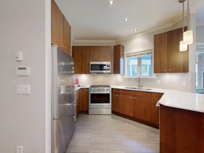 839 W 14th Avenue - 5