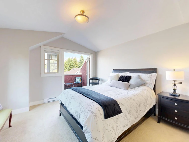 839 W 14th Avenue, Vancouver, BC, V5Z 1R2 - 21