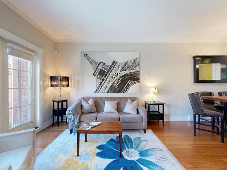 839 W 14th Avenue, Vancouver, BC, V5Z 1R2 - 12