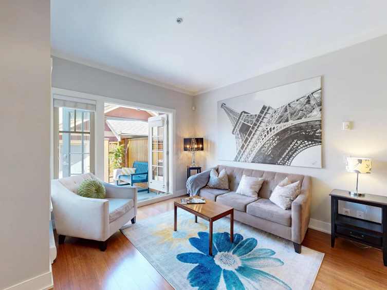 839 W 14th Avenue, Vancouver, BC, V5Z 1R2 - 13