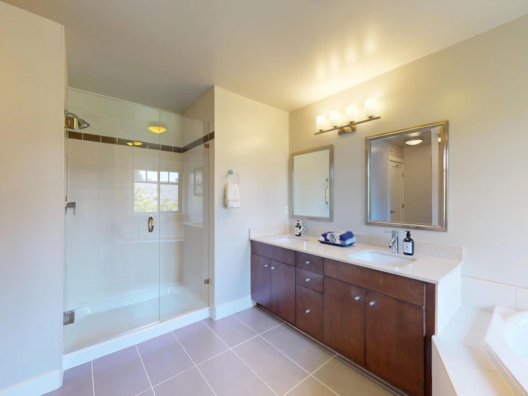 839 W 14th Avenue, Vancouver, BC, V5Z 1R2 - 25