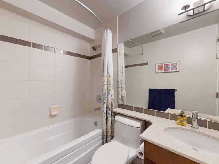 839 W 14th Avenue, Vancouver, BC, V5Z 1R2 - 31