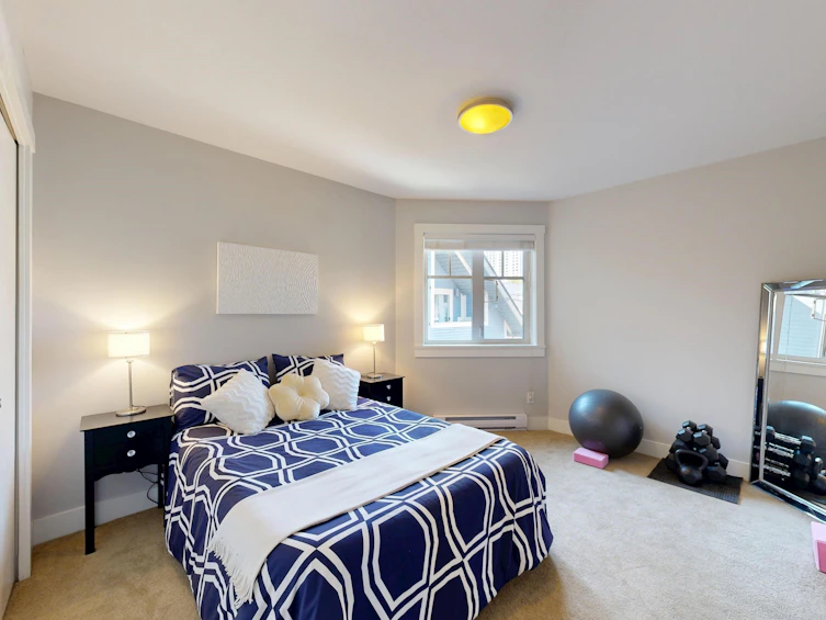 839 W 14th Avenue, Vancouver, BC, V5Z 1R2 - 29