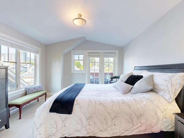 839 W 14th Avenue, Vancouver, BC, V5Z 1R2 - 20