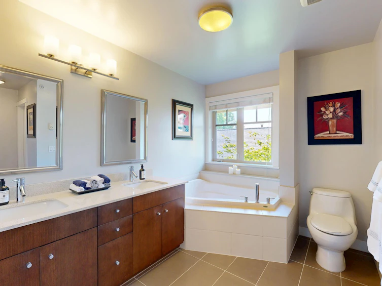 839 W 14th Avenue, Vancouver, BC, V5Z 1R2 - 24