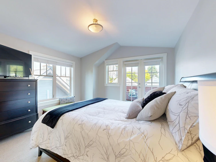 839 W 14th Avenue, Vancouver, BC, V5Z 1R2 - 19