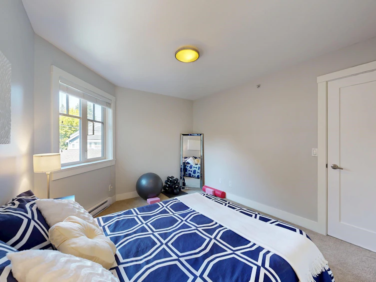 839 W 14th Avenue, Vancouver, BC, V5Z 1R2 - 30
