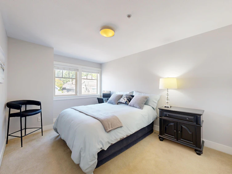 839 W 14th Avenue, Vancouver, BC, V5Z 1R2 - 27