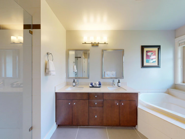 839 W 14th Avenue, Vancouver, BC, V5Z 1R2 - 23