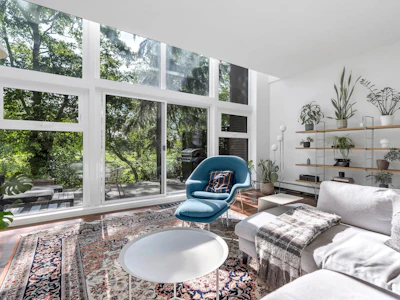 111-1350 View Crescent - 3