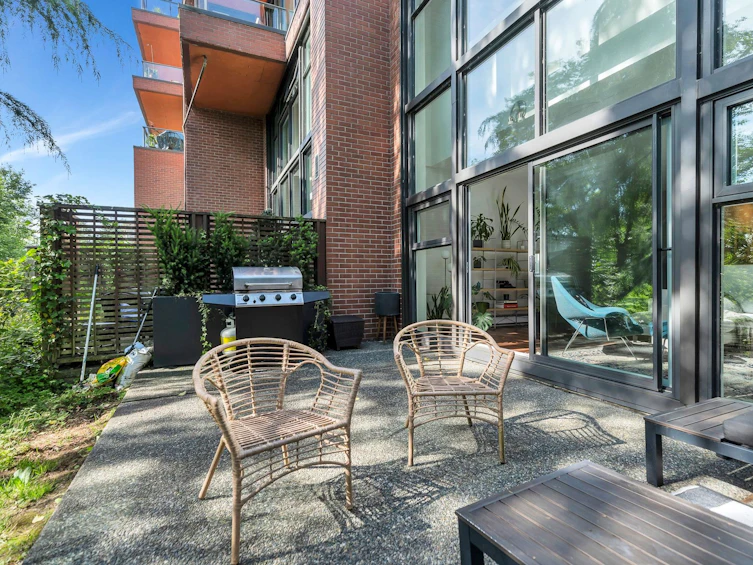 111-1350 View Crescent, Delta, BC, V4L 2K3 - 29