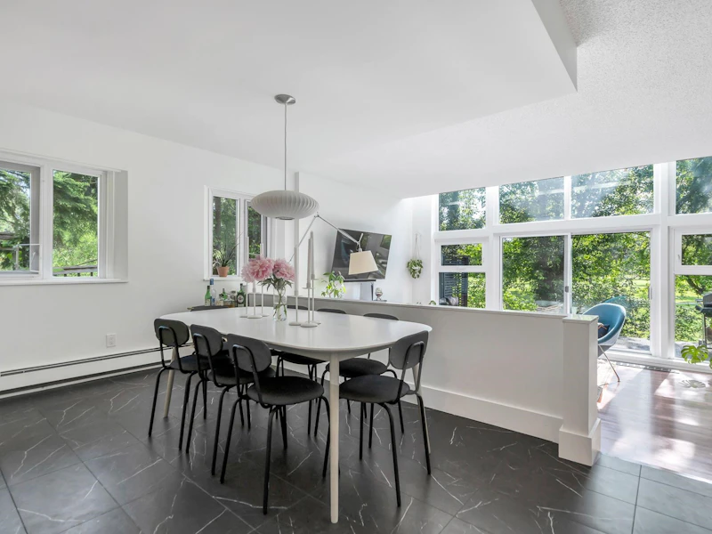 111 - 1350 View Crescent, Delta BC V4L 2K3
