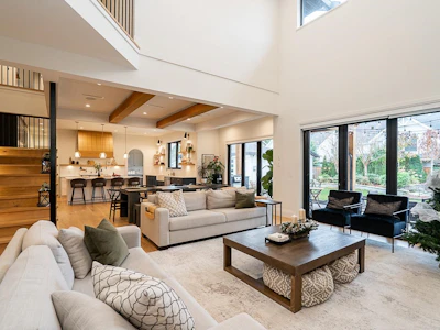 2833 204 Street - 5