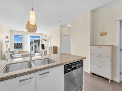 430-9388 Mckim Way - 4