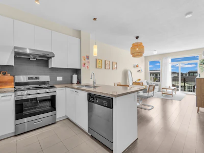 430-9388 Mckim Way - 3