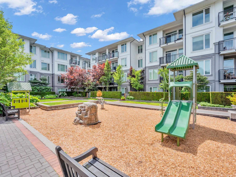 430-9388 Mckim Way, Richmond, BC, V6X 0J7 - 29