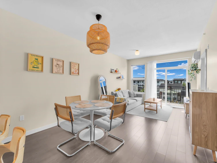 430-9388 Mckim Way, Richmond, BC, V6X 0J7 - 7