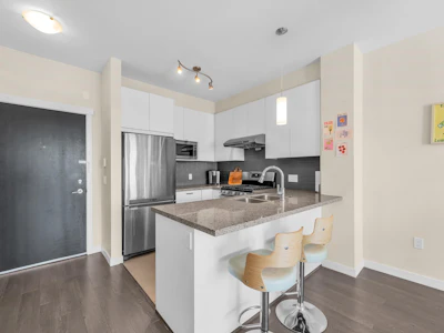 430-9388 Mckim Way - 5