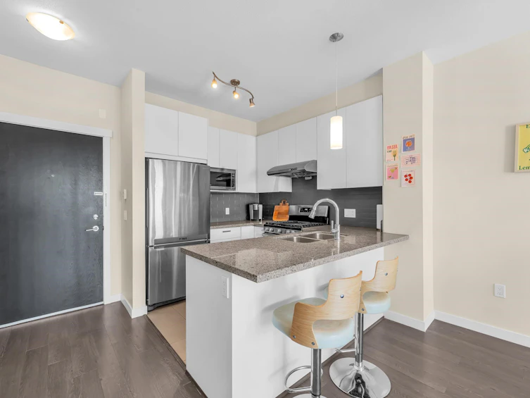 430-9388 Mckim Way, Richmond, BC, V6X 0J7 - 5