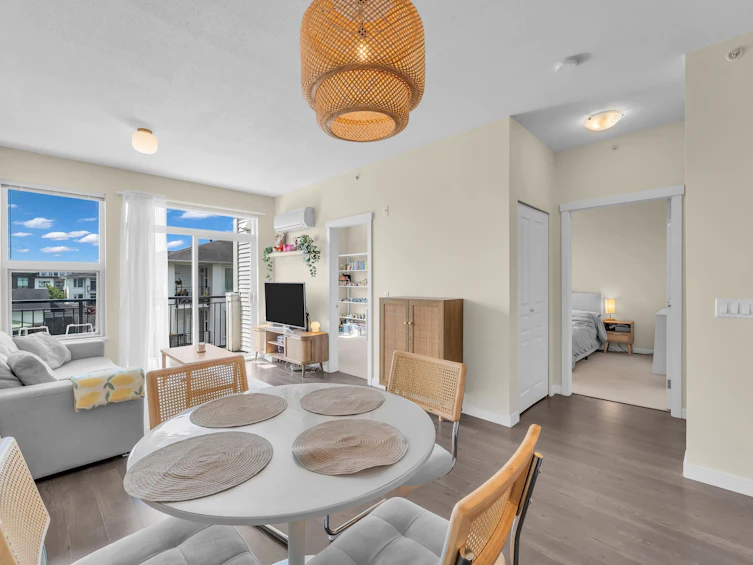 430-9388 Mckim Way, Richmond, BC, V6X 0J7 - 8