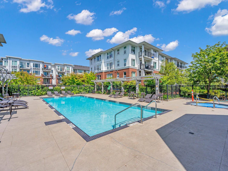 430-9388 Mckim Way, Richmond, BC, V6X 0J7 - 34
