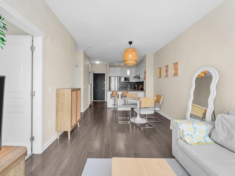 430-9388 Mckim Way, Richmond, BC, V6X 0J7 - 12
