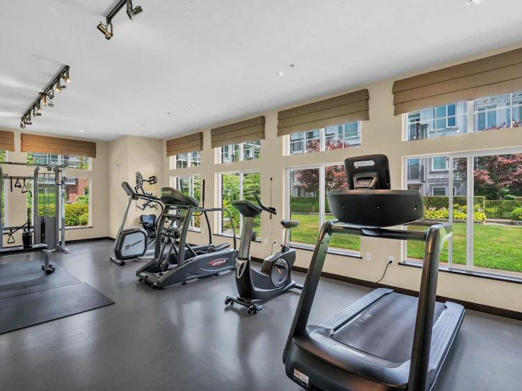 430-9388 Mckim Way, Richmond, BC, V6X 0J7 - 32