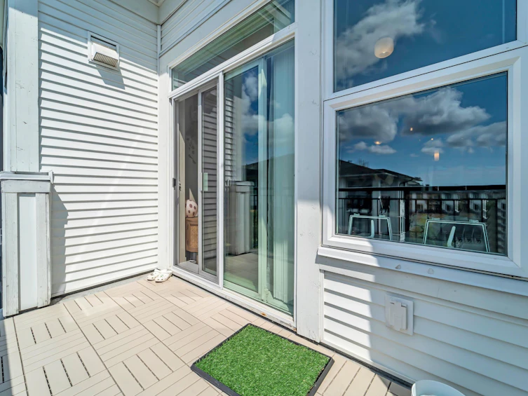 430-9388 Mckim Way, Richmond, BC, V6X 0J7 - 23