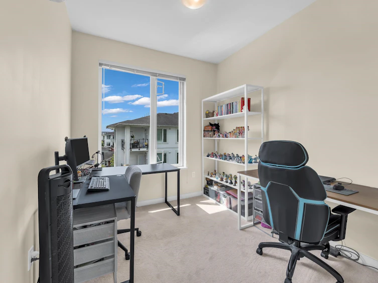 430-9388 Mckim Way, Richmond, BC, V6X 0J7 - 17