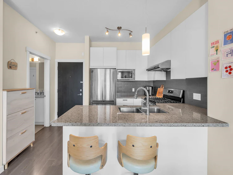 430-9388 Mckim Way, Richmond, BC, V6X 0J7 - 26