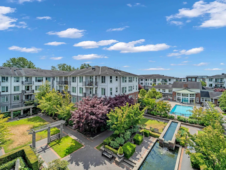 430-9388 Mckim Way, Richmond, BC, V6X 0J7 - 24