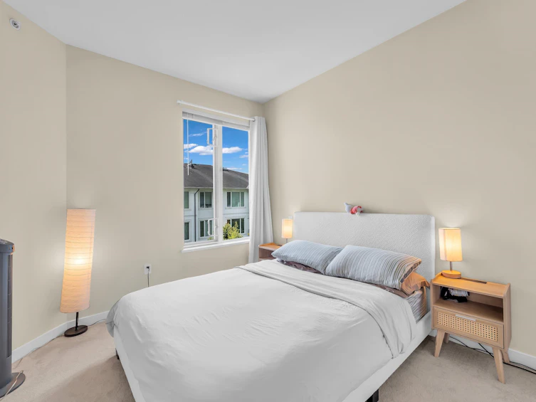 430-9388 Mckim Way, Richmond, BC, V6X 0J7 - 19