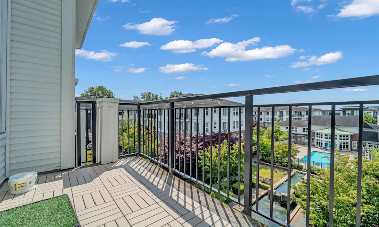 430-9388 Mckim Way