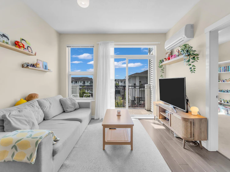 430-9388 Mckim Way, Richmond, BC, V6X 0J7 - 15