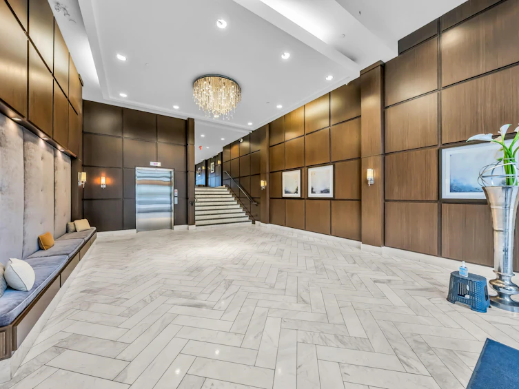 430-9388 Mckim Way, Richmond, BC, V6X 0J7 - 37