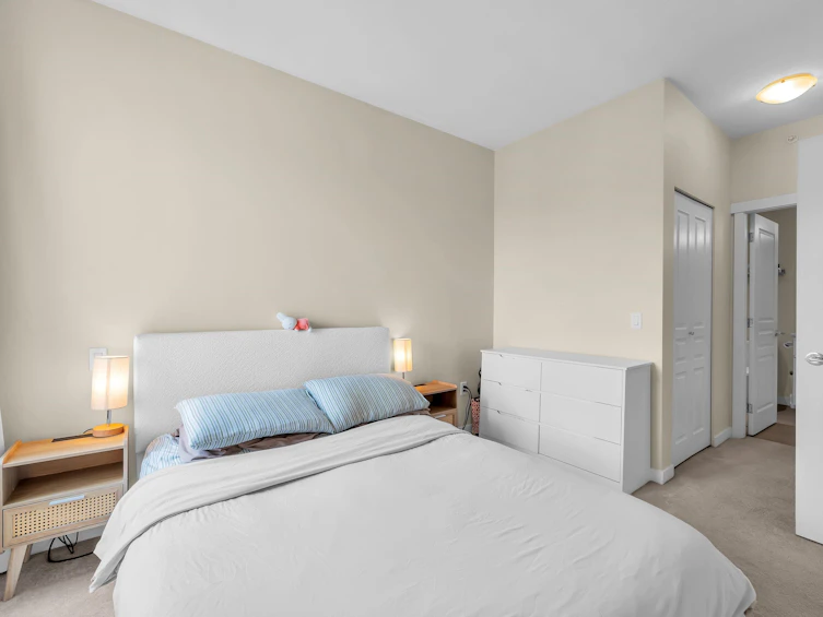 430-9388 Mckim Way, Richmond, BC, V6X 0J7 - 20