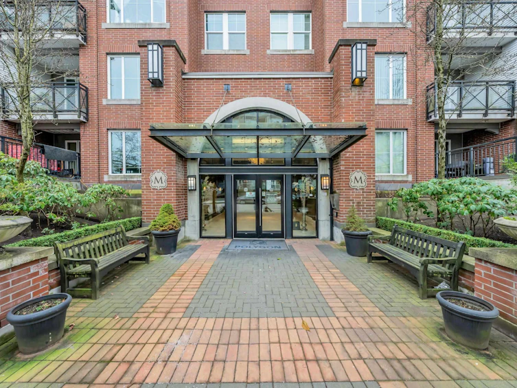 430-9388 Mckim Way, Richmond, BC, V6X 0J7 - 38