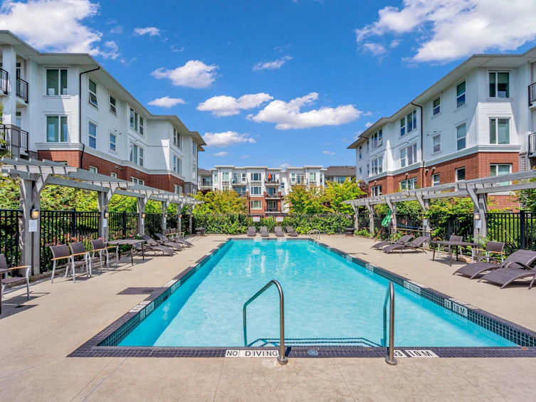 430-9388 Mckim Way, Richmond, BC, V6X 0J7 - 28