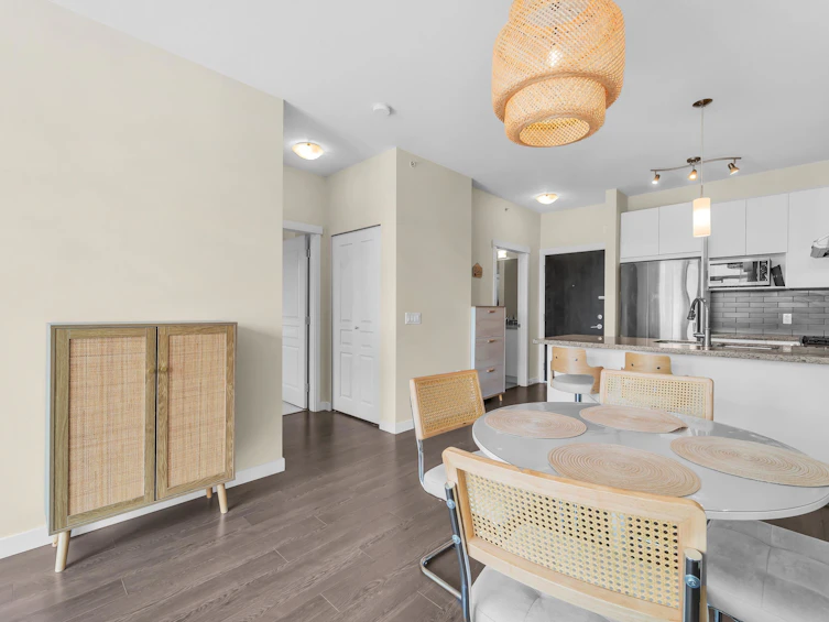 430-9388 Mckim Way, Richmond, BC, V6X 0J7 - 9