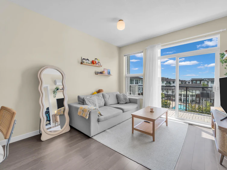 430-9388 Mckim Way, Richmond, BC, V6X 0J7 - 14