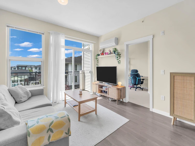 430-9388 Mckim Way, Richmond, BC, V6X 0J7 - 16
