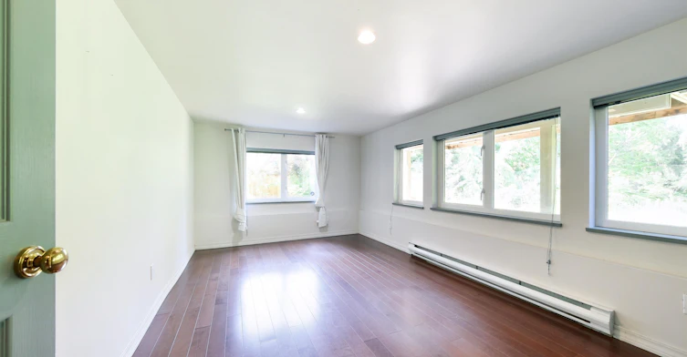 3775 Emerald Drive, North Vancouver, BC, V7R 3B6 - 29