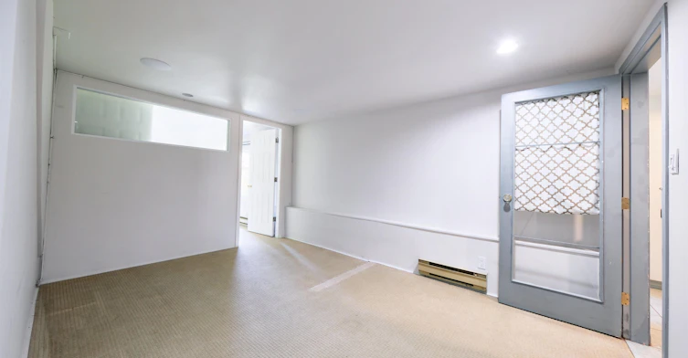 3775 Emerald Drive, North Vancouver, BC, V7R 3B6 - 28