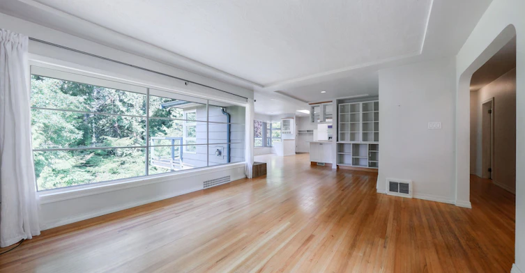 3775 Emerald Drive, North Vancouver, BC, V7R 3B6 - 9