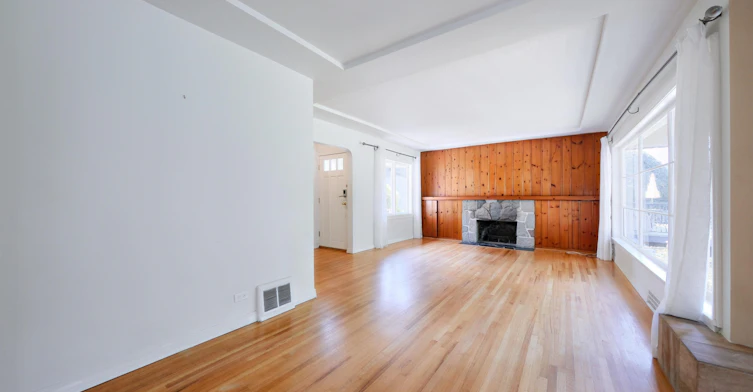 3775 Emerald Drive, North Vancouver, BC, V7R 3B6 - 22