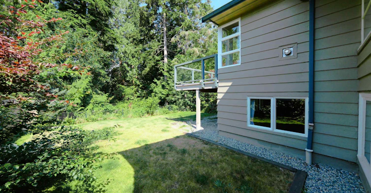3775 Emerald Drive, North Vancouver, BC, V7R 3B6 - 5