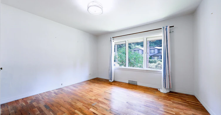 3775 Emerald Drive, North Vancouver, BC, V7R 3B6 - 15