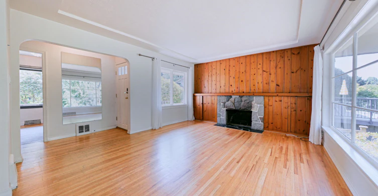 3775 Emerald Drive, North Vancouver, BC, V7R 3B6 - 8