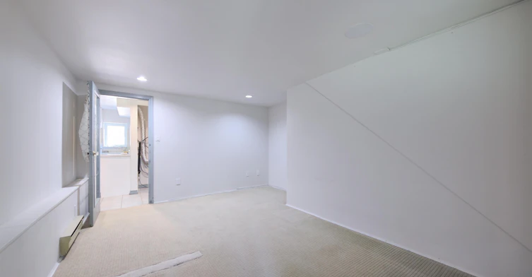 3775 Emerald Drive, North Vancouver, BC, V7R 3B6 - 26