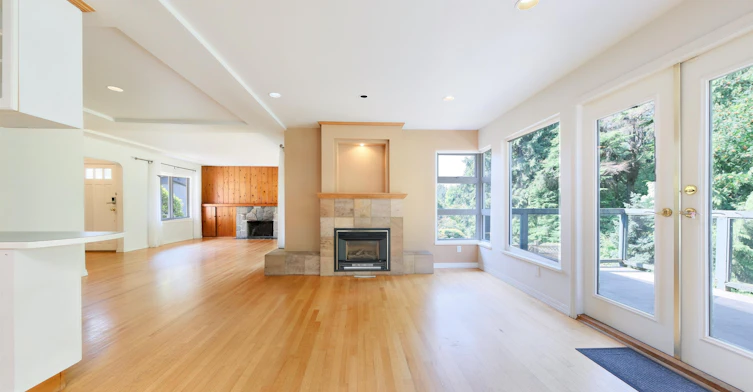 3775 Emerald Drive, North Vancouver, BC, V7R 3B6 - 21
